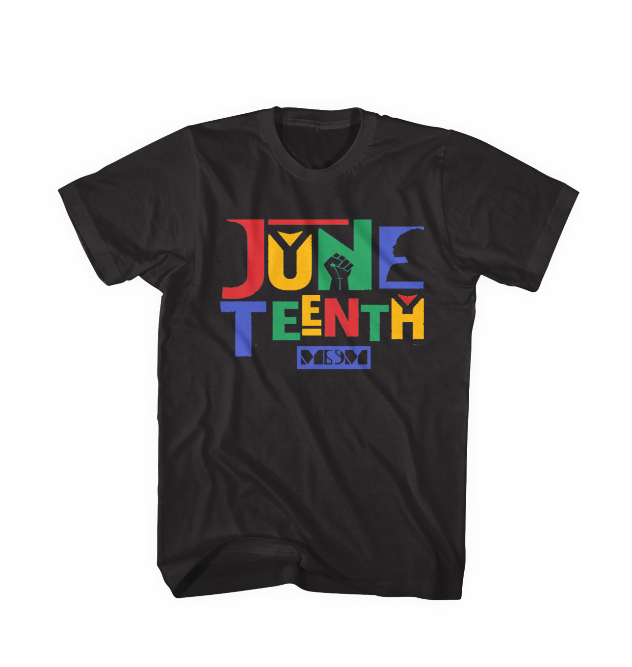 juneteenth mock2.png