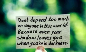 Rely-Quotes-Rely-Quote-Relying-on-Yourself-and-Not-on-Others-300x182.jpg