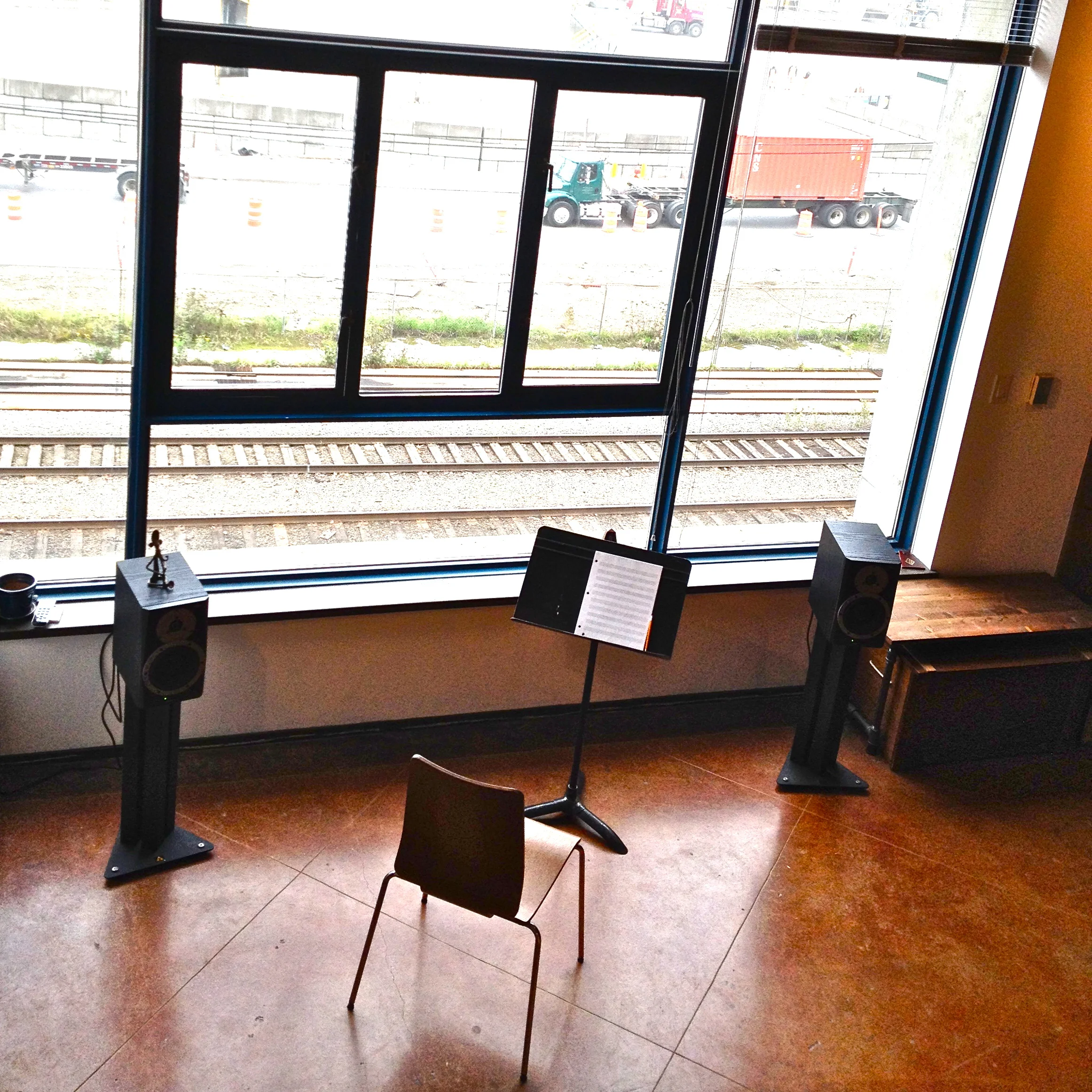 teachingstudio1.jpg