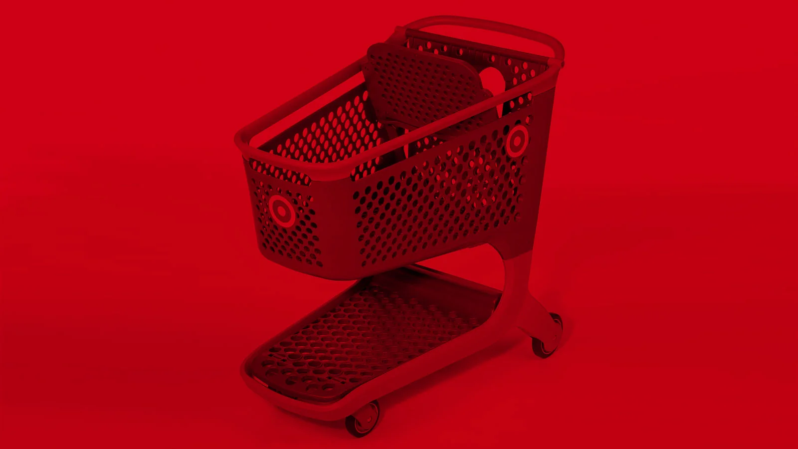 Target See Project