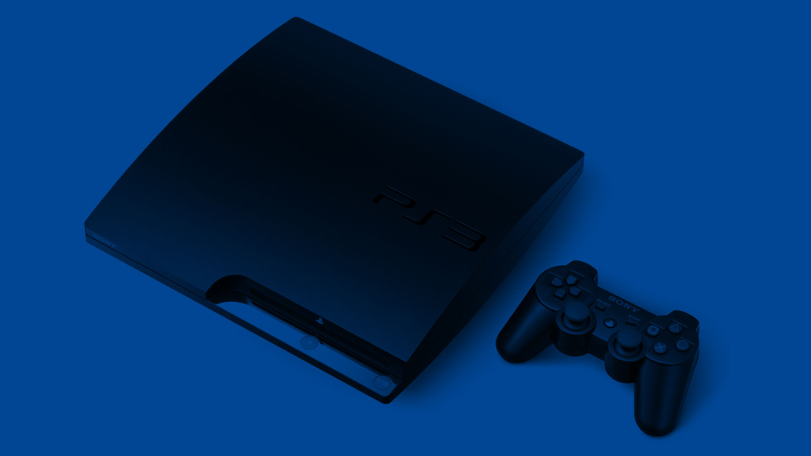   PlayStation    See Project  