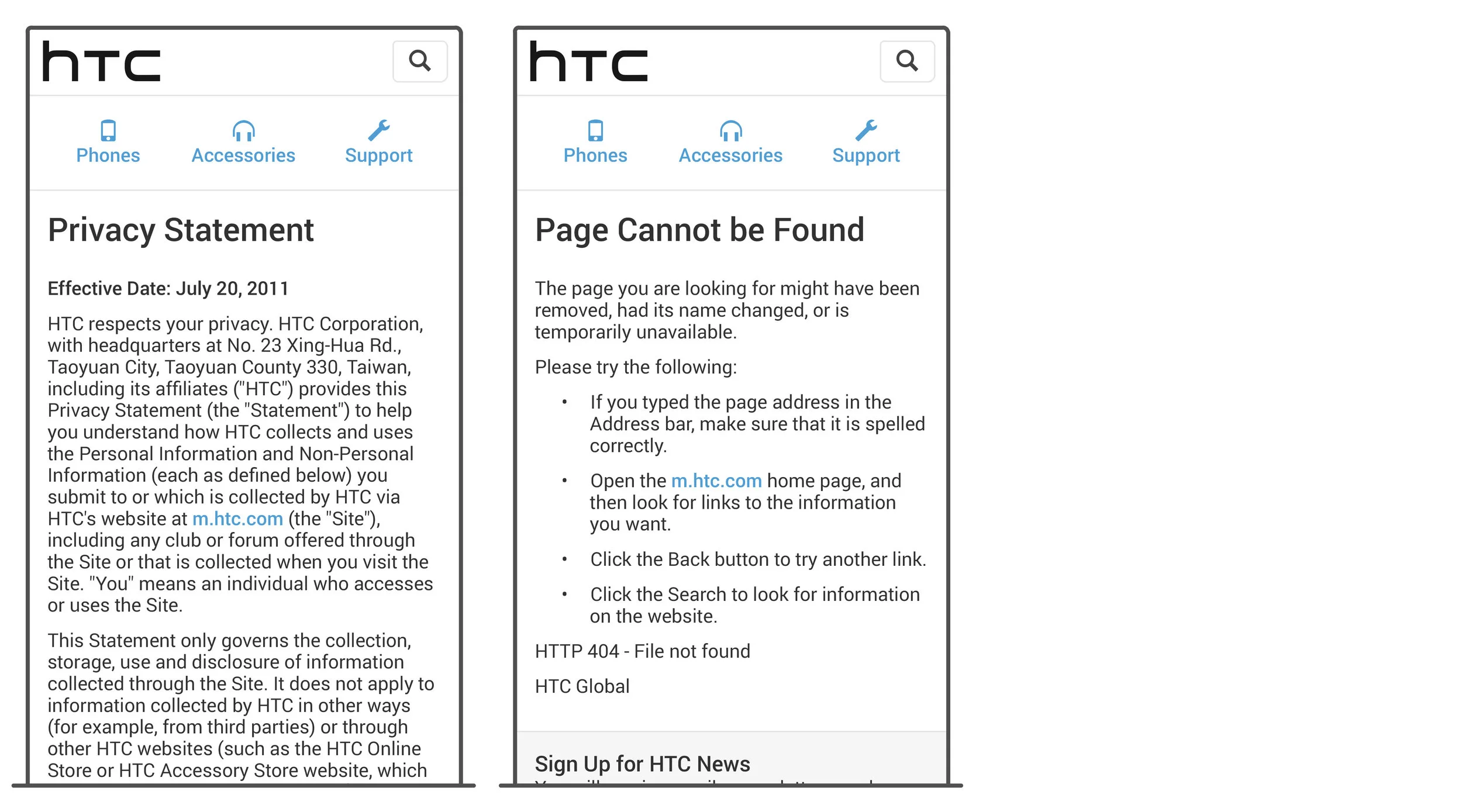 htc-12.jpg
