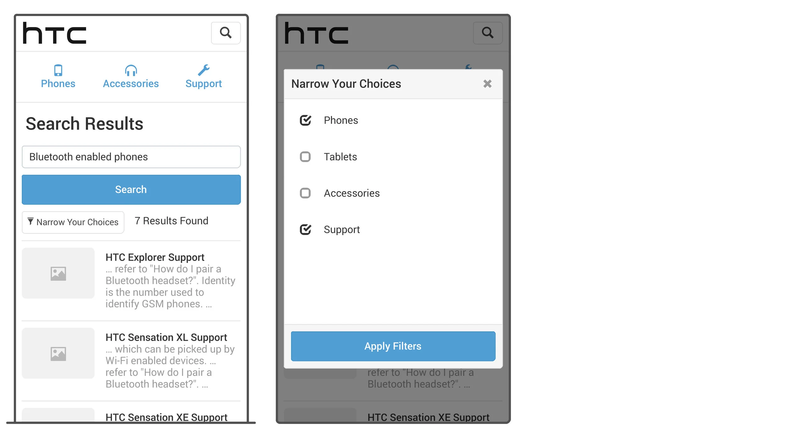 htc-11.jpg