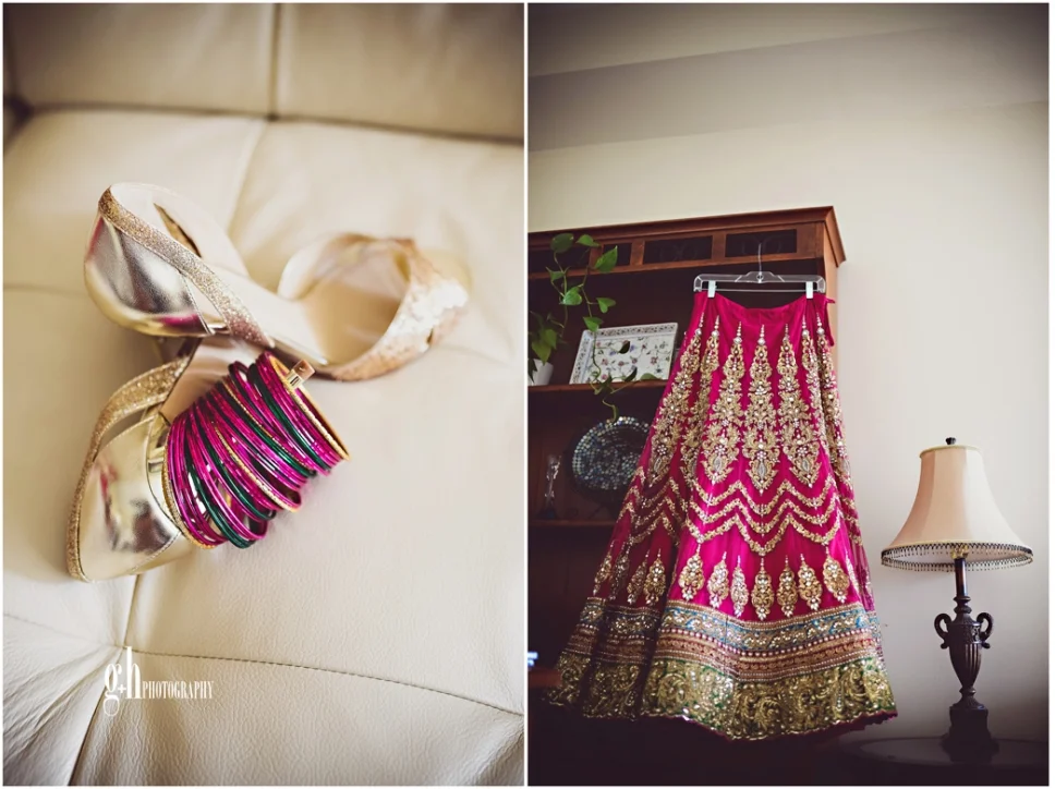 G+H_PHOTOGRAPHY_WEDDING-9(pp_w968_h724).jpg