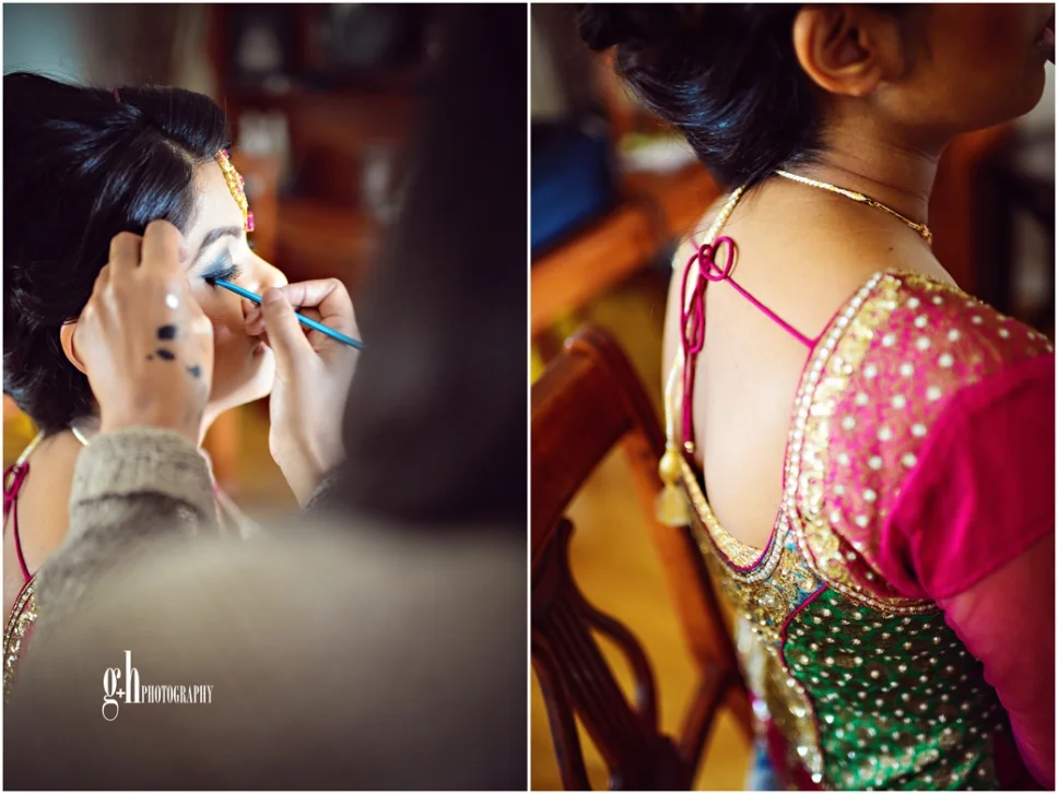 G+H_PHOTOGRAPHY_WEDDING-36(pp_w968_h727).jpg