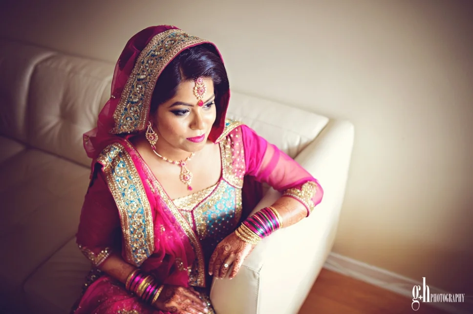 G+H_PHOTOGRAPHY_WEDDING-72(pp_w968_h644).jpg
