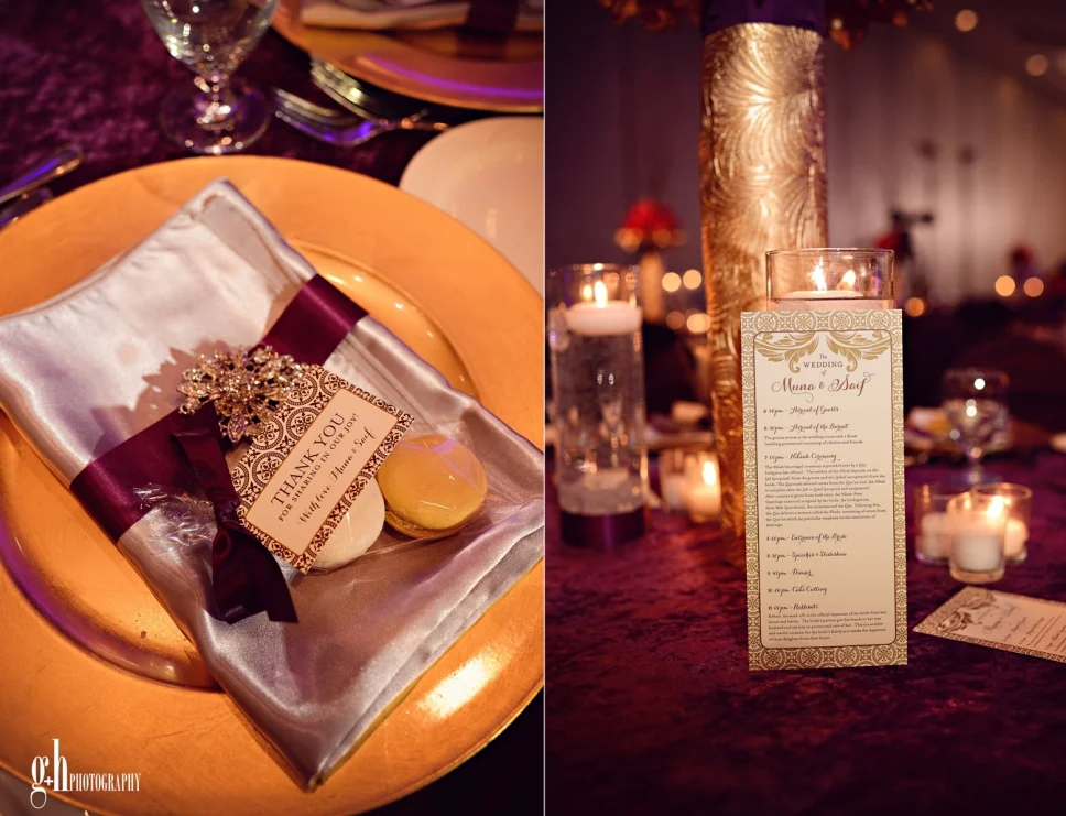 G+H_PHOTOGRAPHY_WEDDING-251(pp_w968_h741).jpg