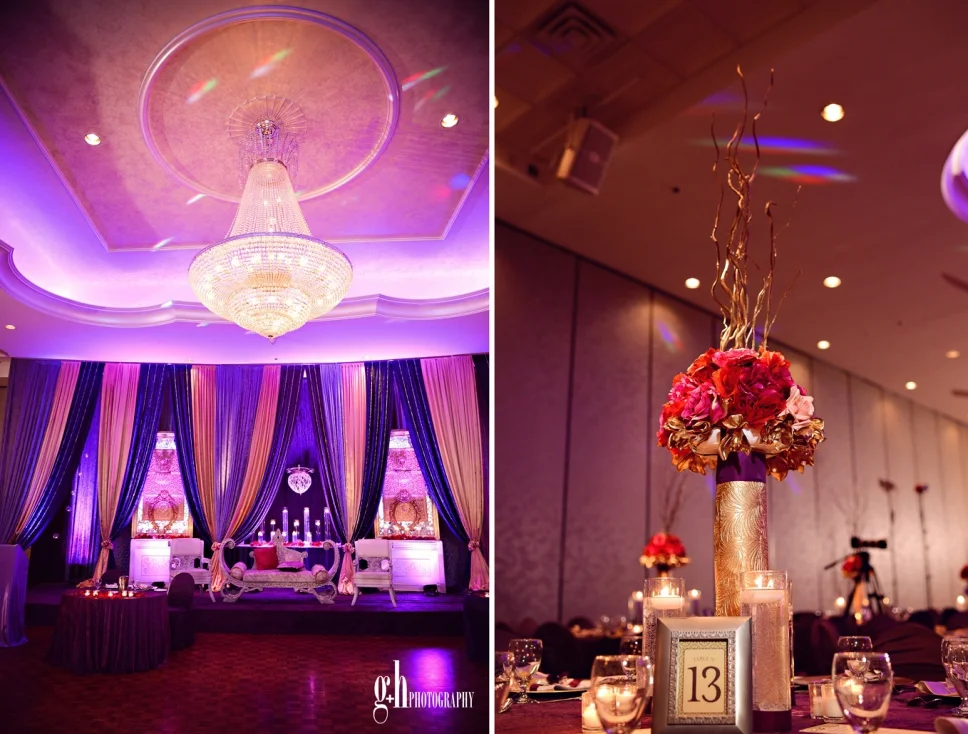 G+H_PHOTOGRAPHY_WEDDING-263(pp_w968_h734).jpg