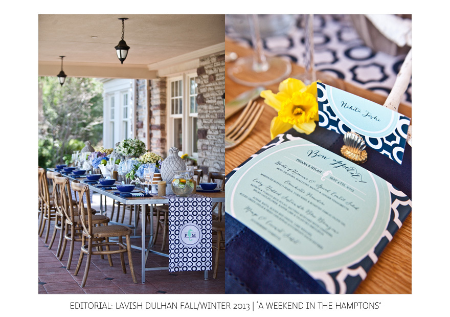 ld_FW2013_hamptons4.jpg
