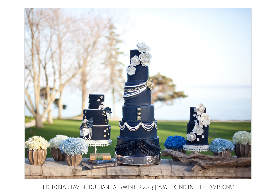 ld_FW2013_hamptons7.jpg