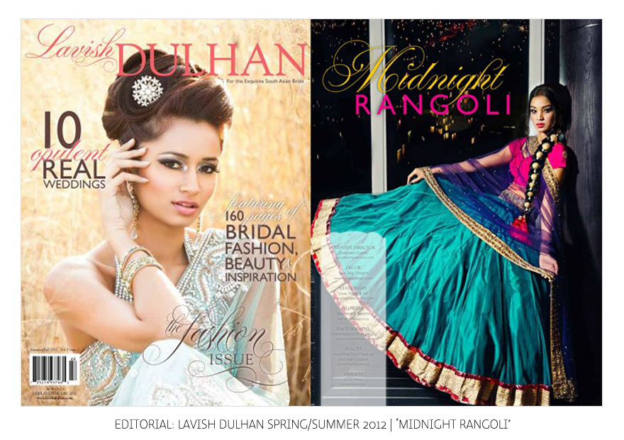 ld_ss2012_midnightrangoli7.jpg