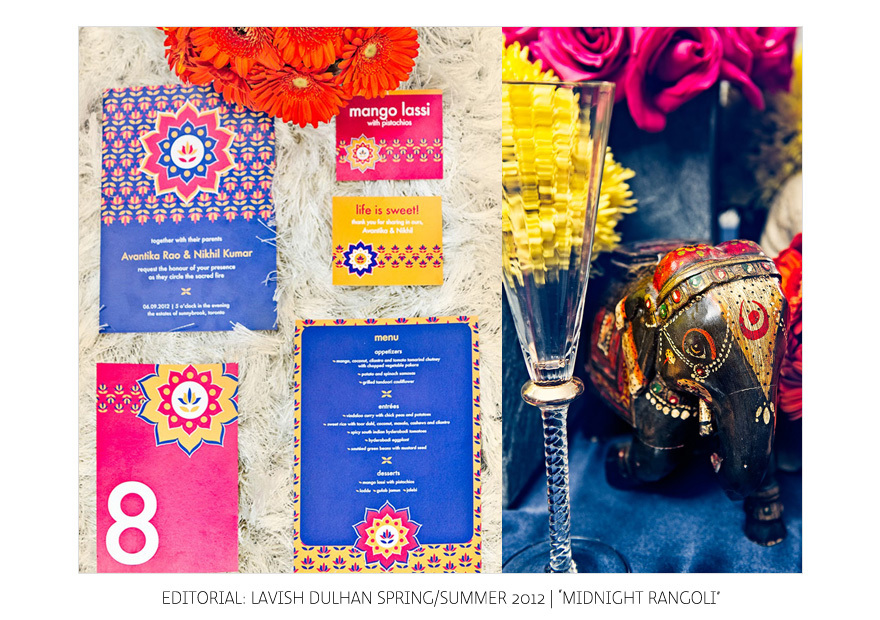 ld_ss2012_midnightrangoli5.jpg