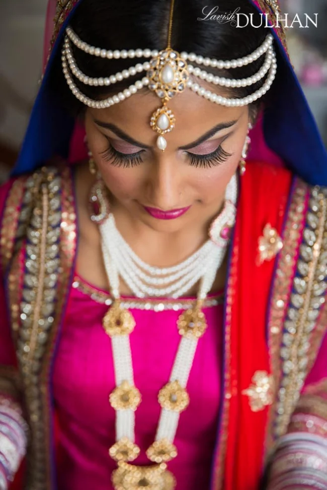 ceremony1.jpg