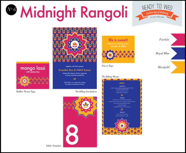 readytowed_midnightrangoli.gif