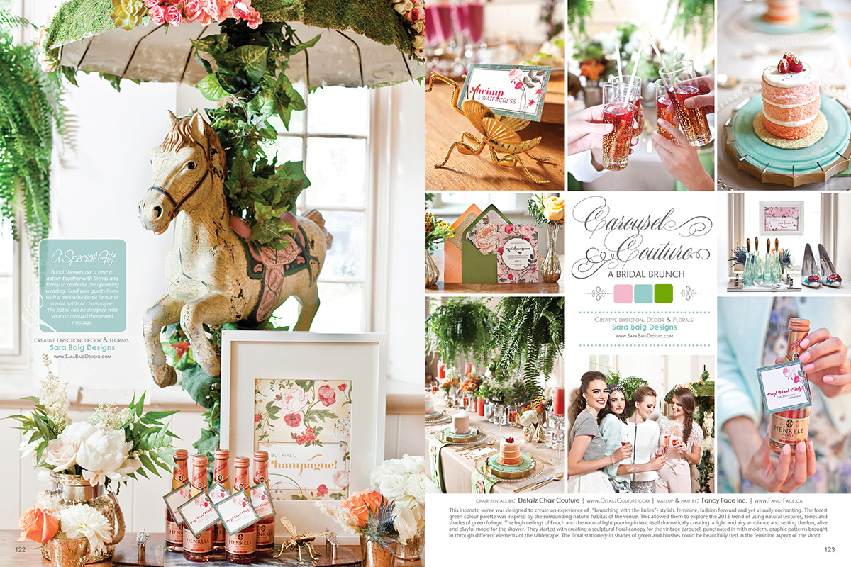 Elegant-Wedding-Toronto_122123.jpg
