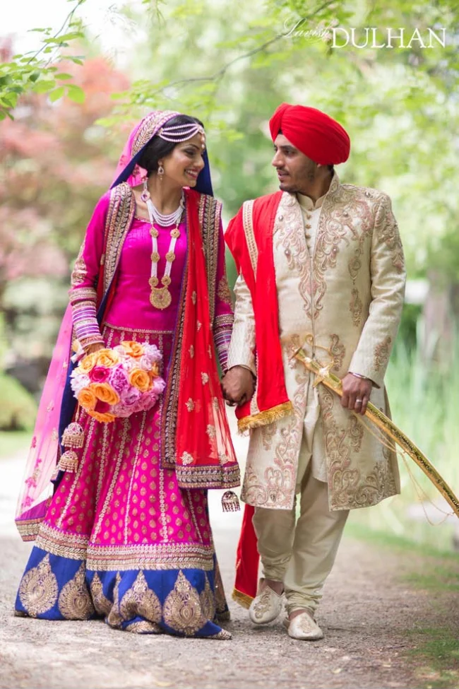 ceremony2.jpg