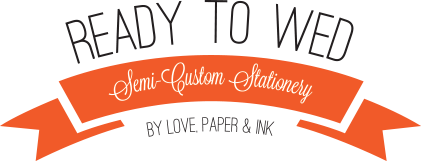 readytowedlogo_2017.png