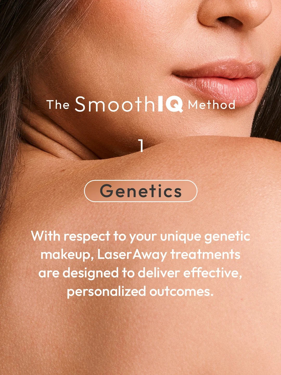 09-02 - Feed Treatment Tuesday - SmoothIQ - Frame 2.jpg