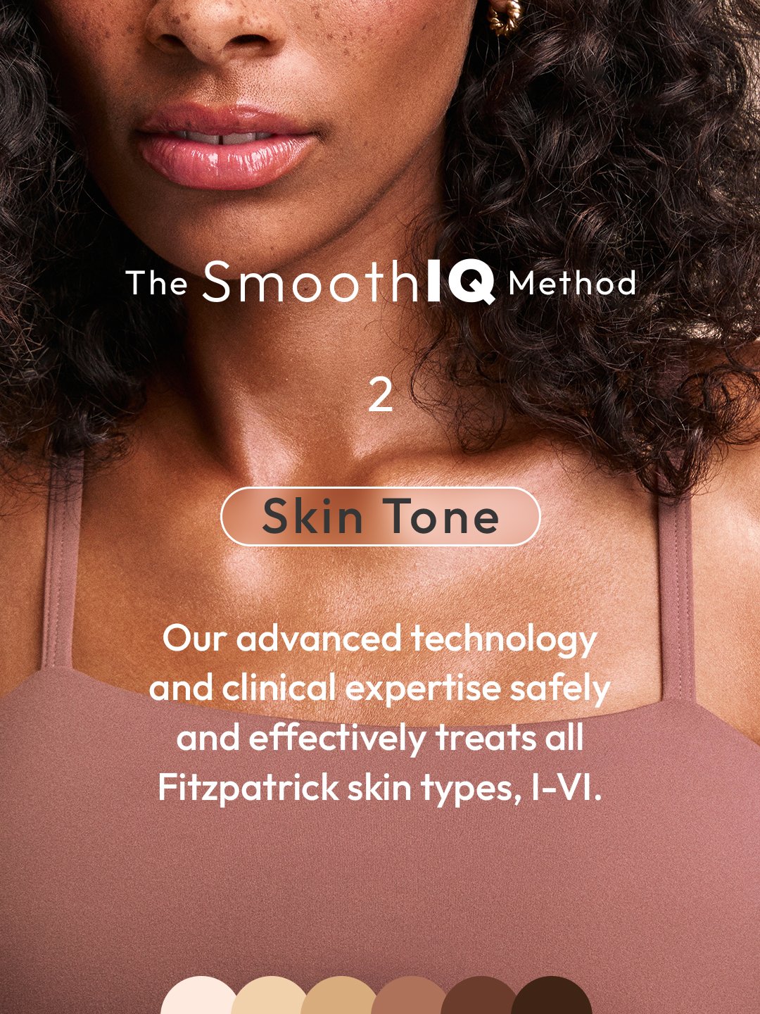 09-02 - Feed Treatment Tuesday - SmoothIQ - Frame 3.jpg