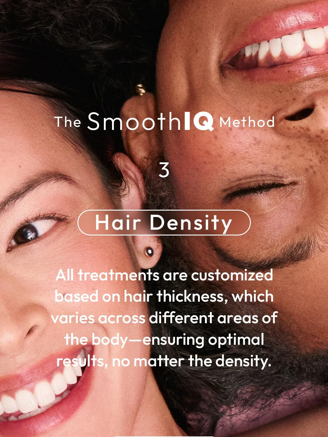 09-02 - Feed Treatment Tuesday - SmoothIQ - Frame 4.jpg