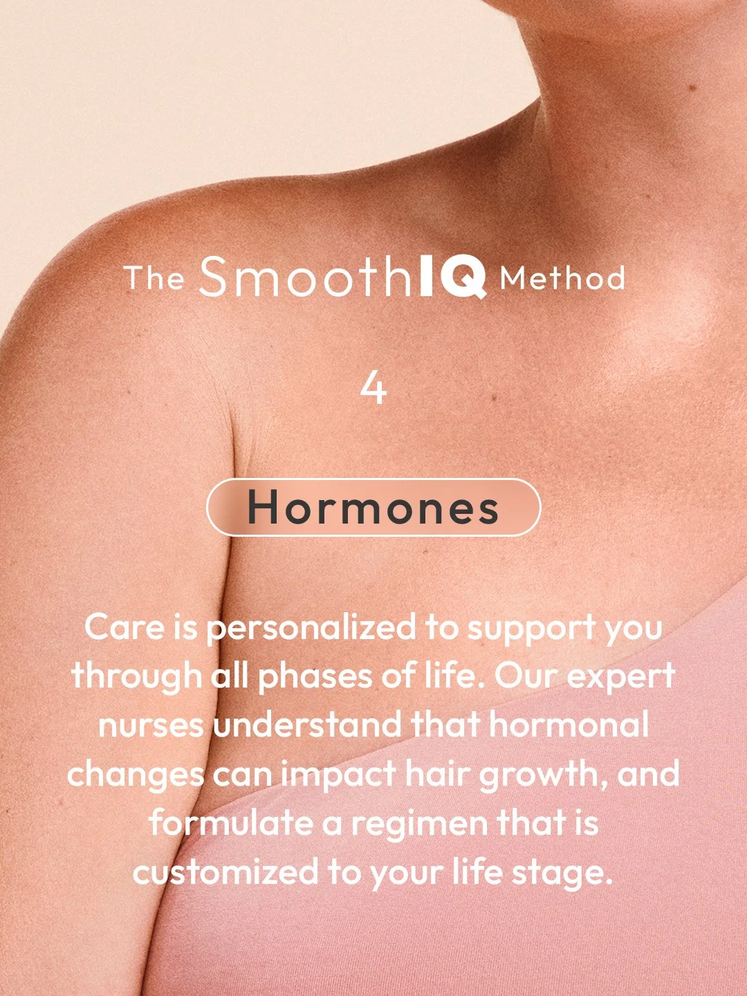 09-02 - Feed Treatment Tuesday - SmoothIQ - Frame 5.jpg