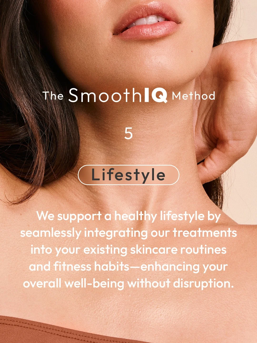 09-02 - Feed Treatment Tuesday - SmoothIQ - Frame 6.jpg