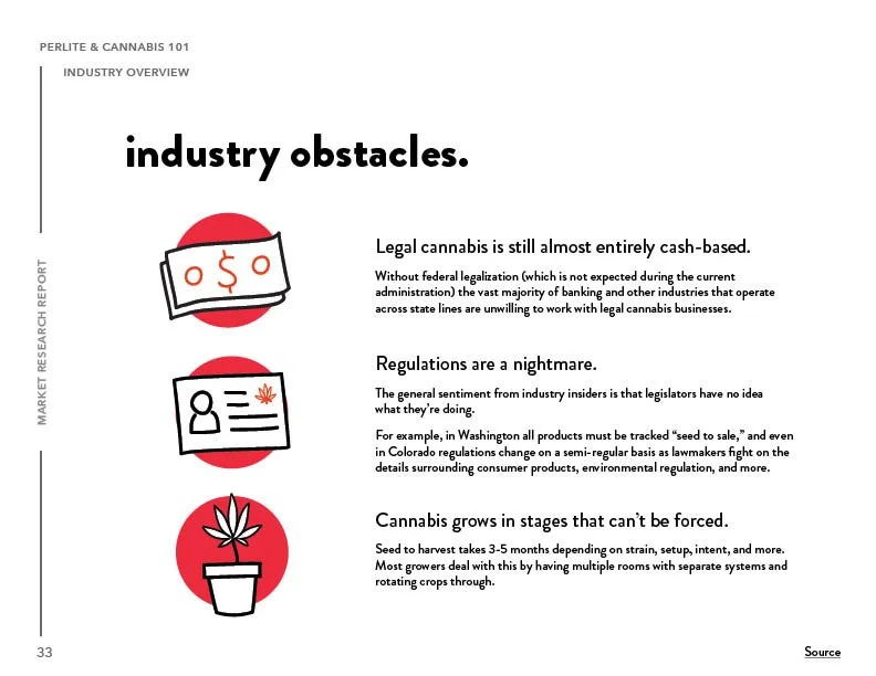 SIL_Cannabis Research Presentation Final_Clean33.jpg