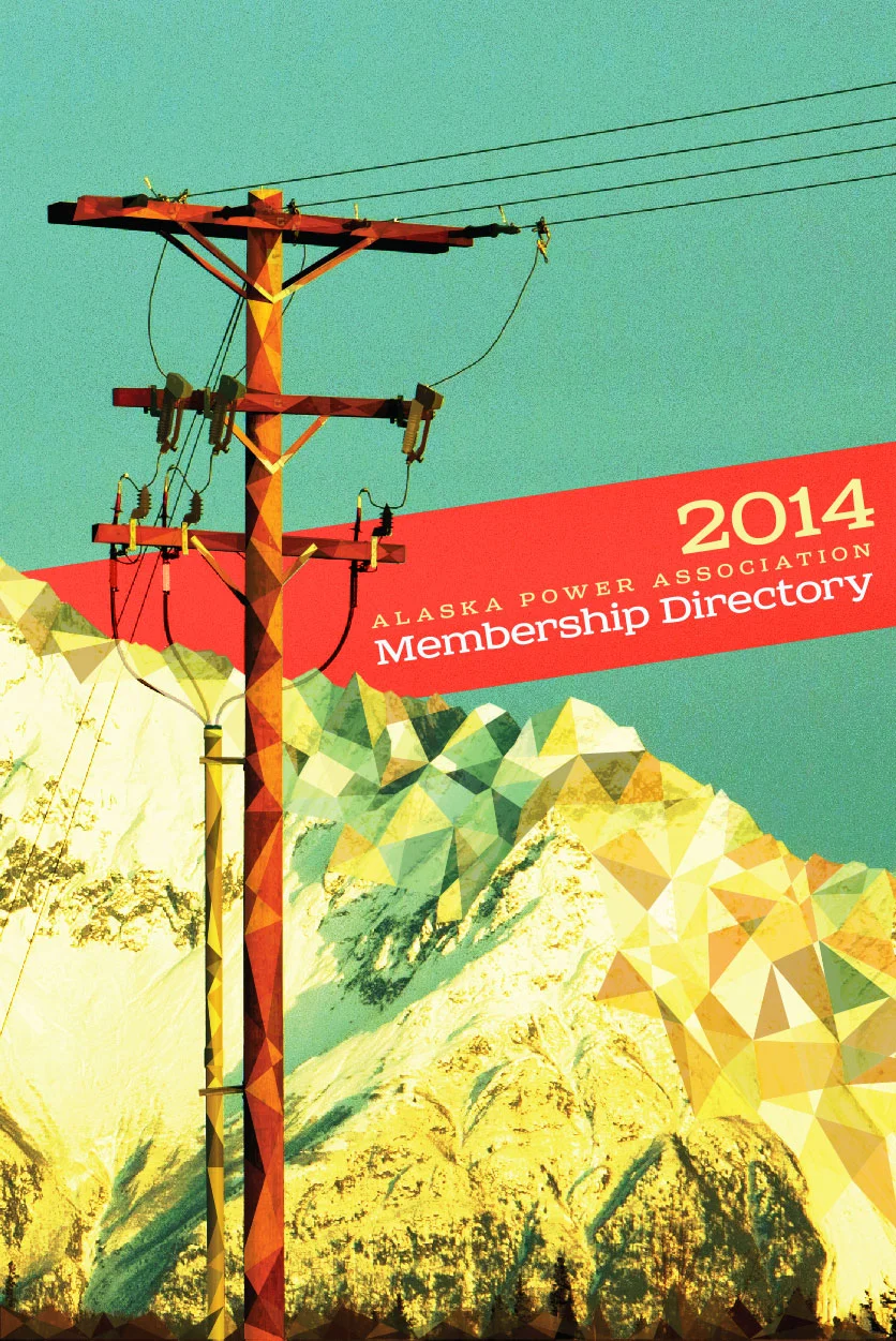 Alaska-Power-Directory-2014-Cover.jpg