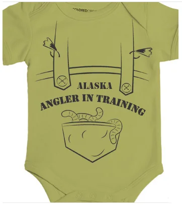 angler_kiwi_mockup.jpg