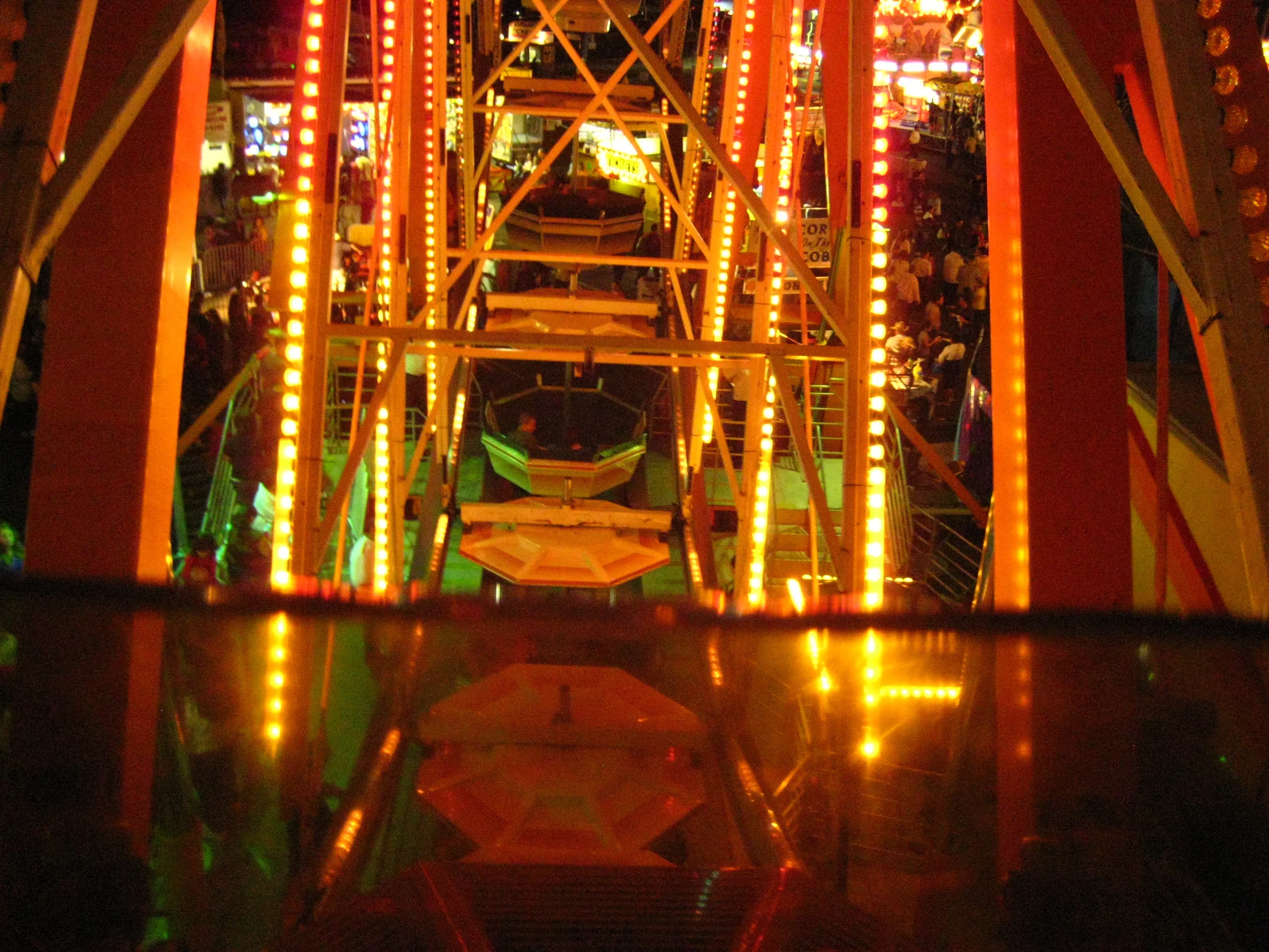 Riding the Ride.jpg