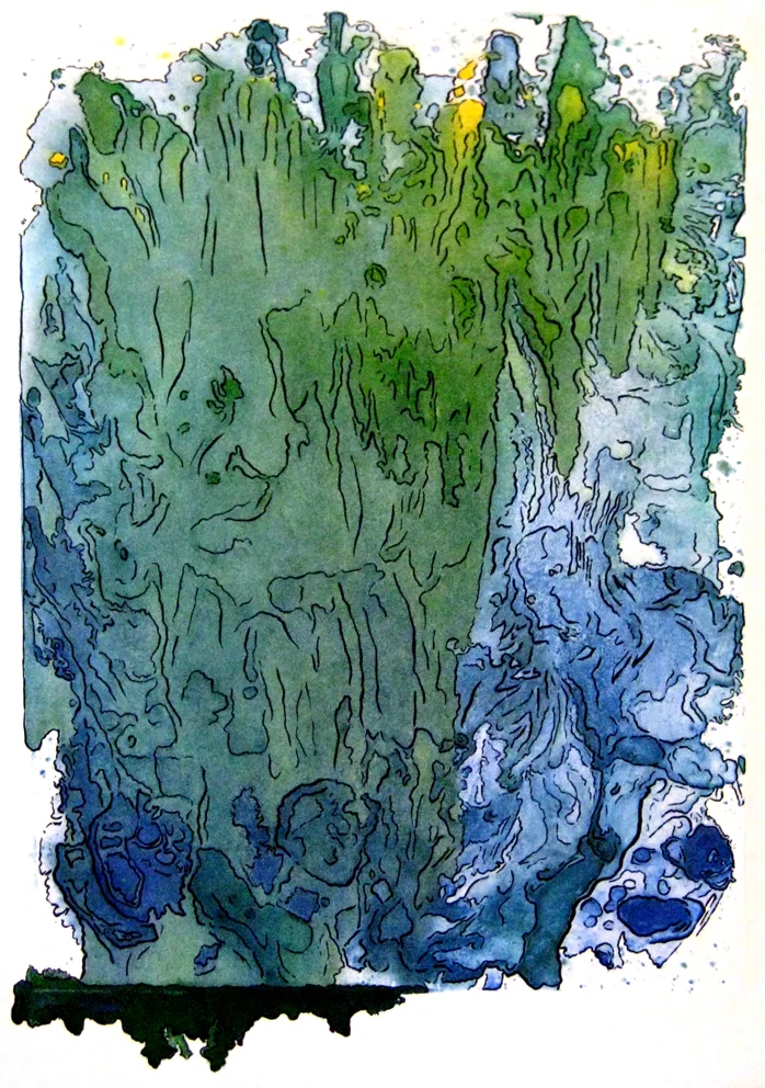Colorfall.jpg
