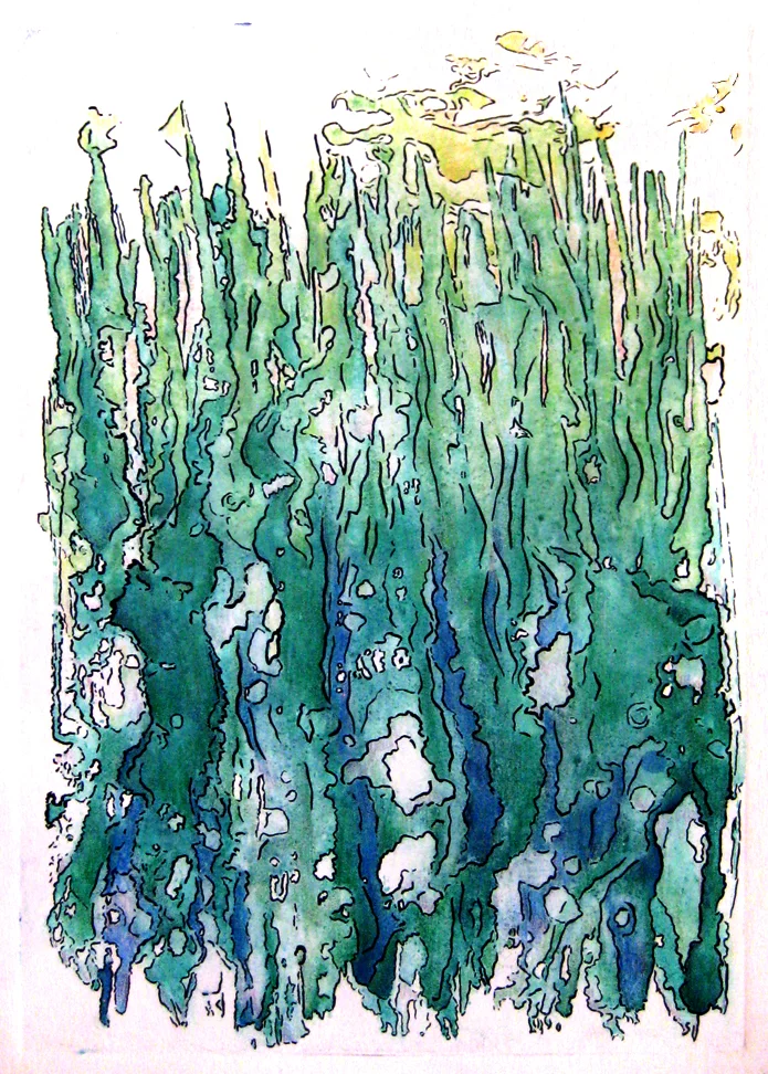 Growth.jpg