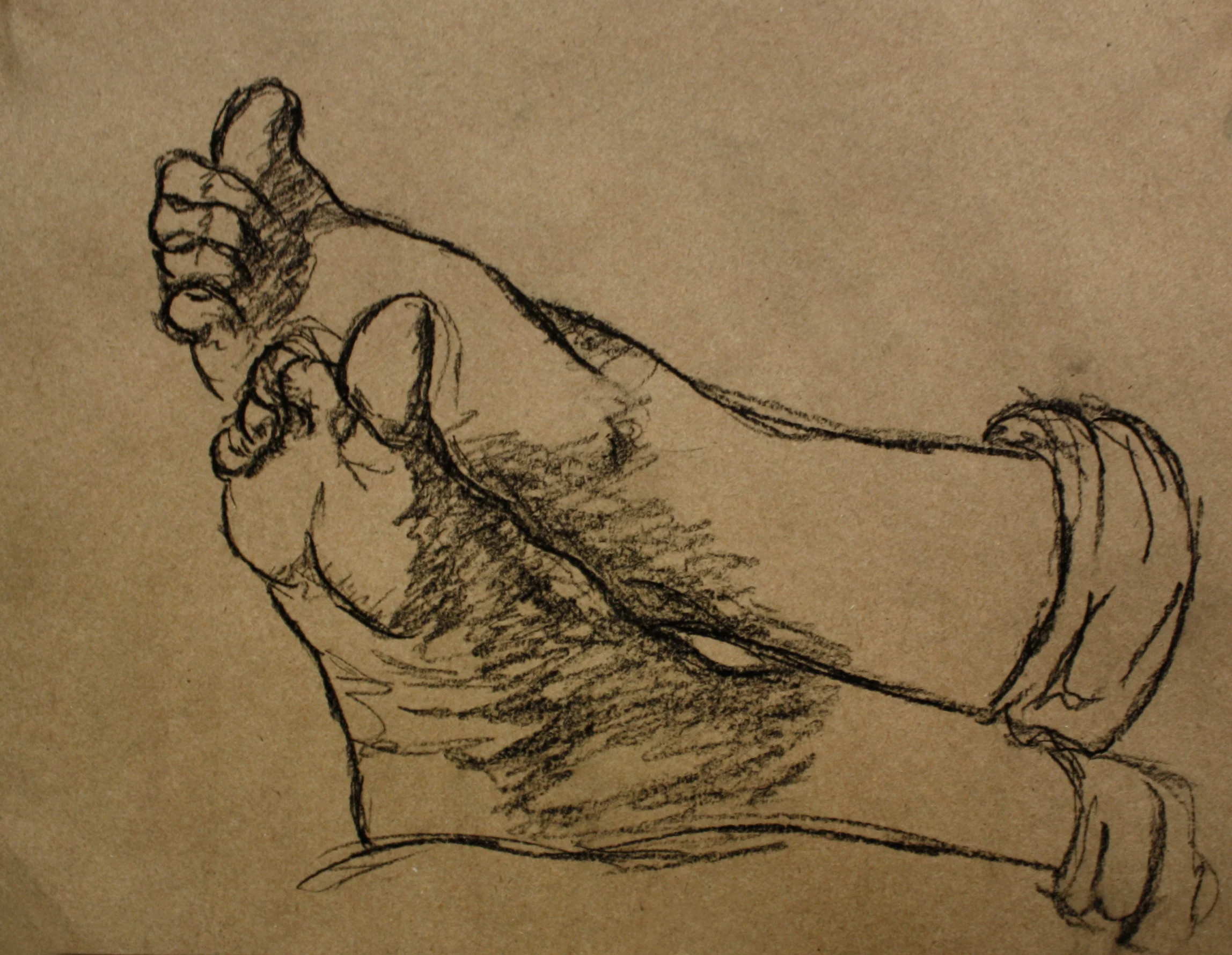 Study- Feet.jpg