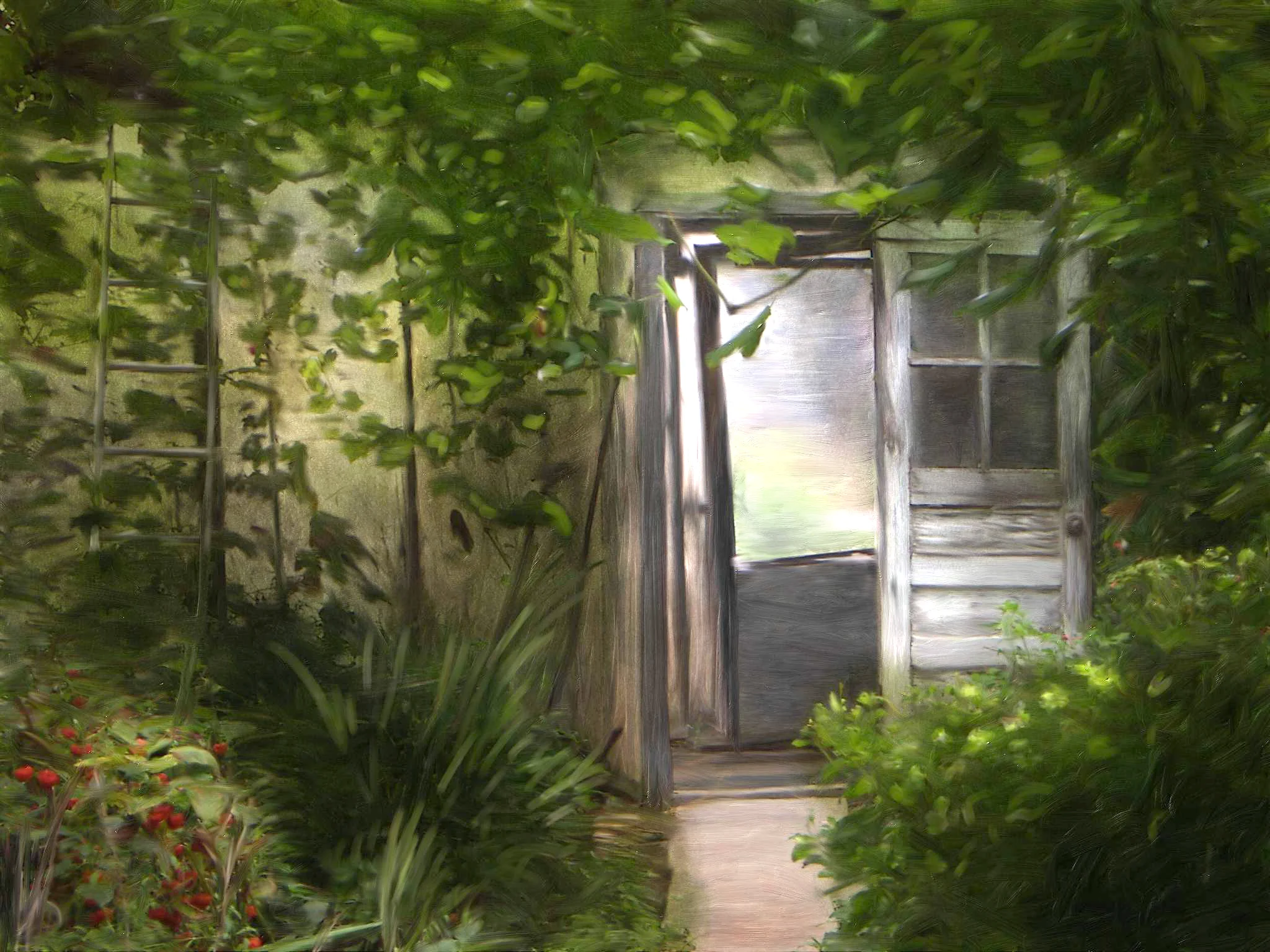 Doorway.jpg