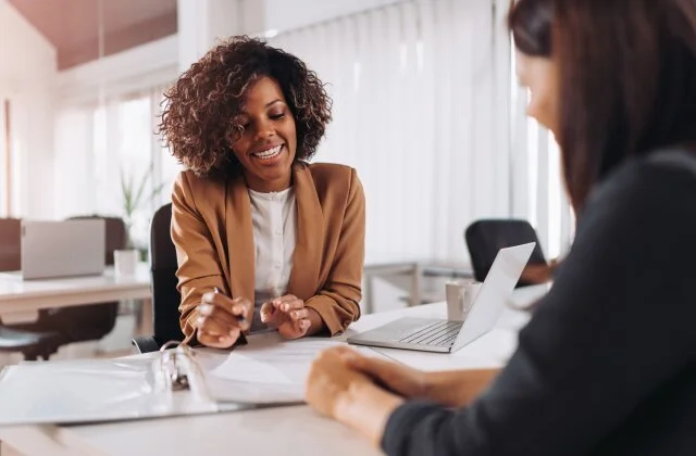 Reporting Tool for Wealth Managers