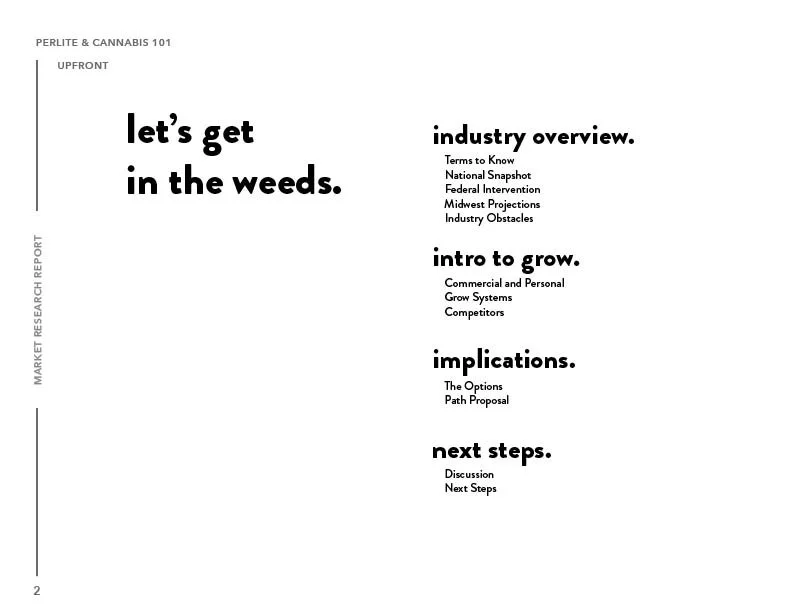 SIL_Cannabis Research Presentation Final_Clean2.jpg