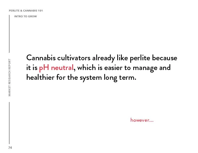 SIL_Cannabis Research Presentation Final_Clean74.jpg