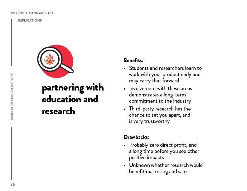 SIL_Cannabis Research Presentation Final_Clean96.jpg