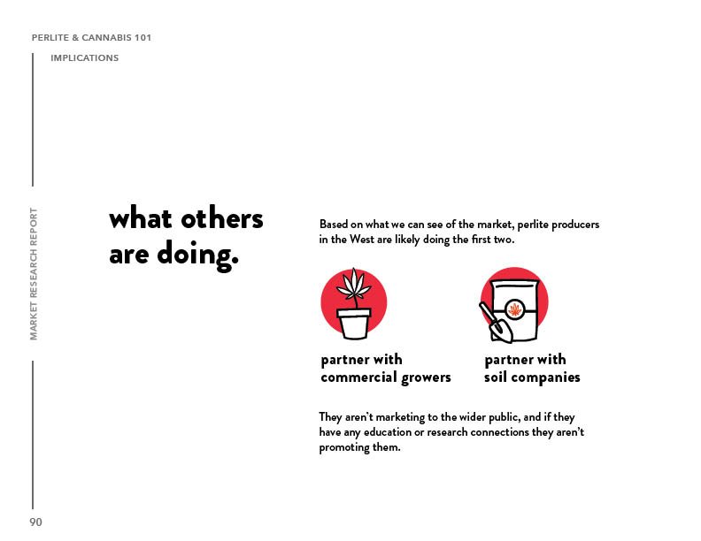 SIL_Cannabis Research Presentation Final_Clean90.jpg