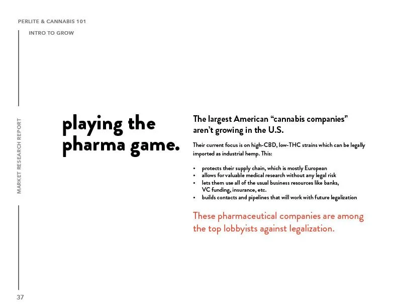SIL_Cannabis Research Presentation Final_Clean37.jpg