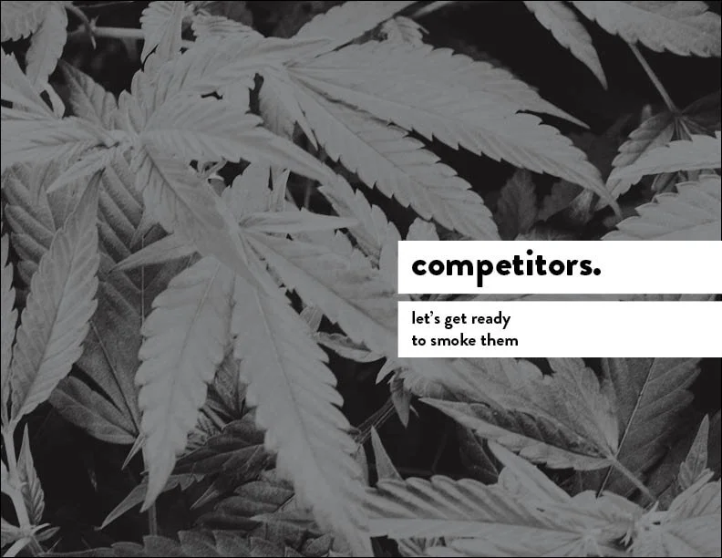 SIL_Cannabis Research Presentation Final_Clean79.jpg