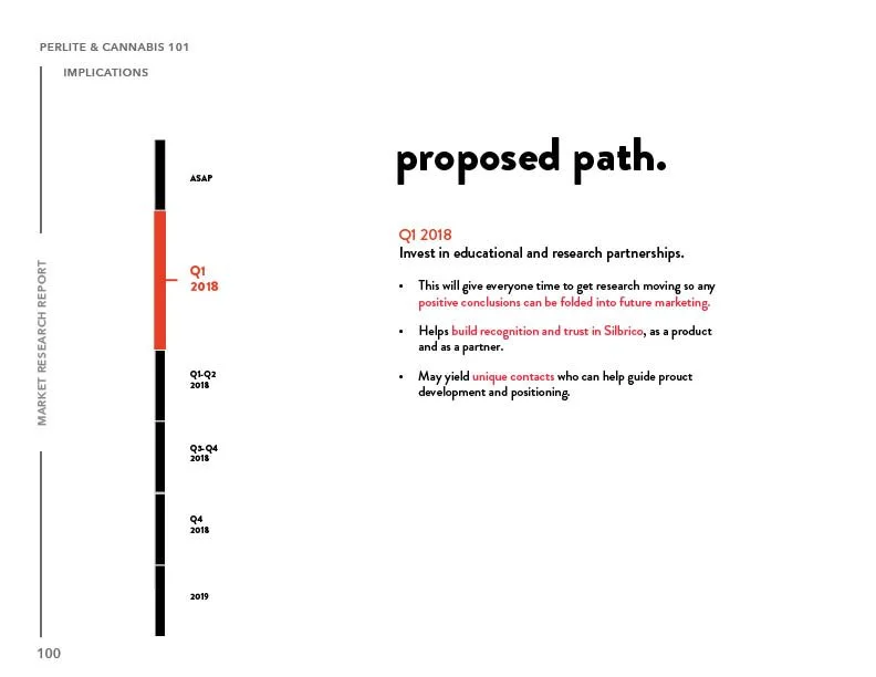 SIL_Cannabis Research Presentation Final_Clean100.jpg