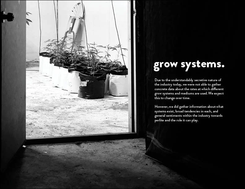 SIL_Cannabis Research Presentation Final_Clean40.jpg