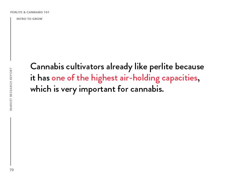 SIL_Cannabis Research Presentation Final_Clean70.jpg