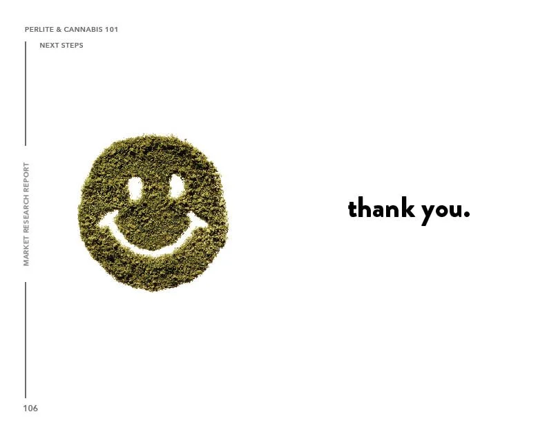 SIL_Cannabis Research Presentation Final_Clean106.jpg
