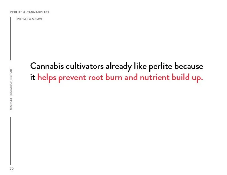 SIL_Cannabis Research Presentation Final_Clean72.jpg