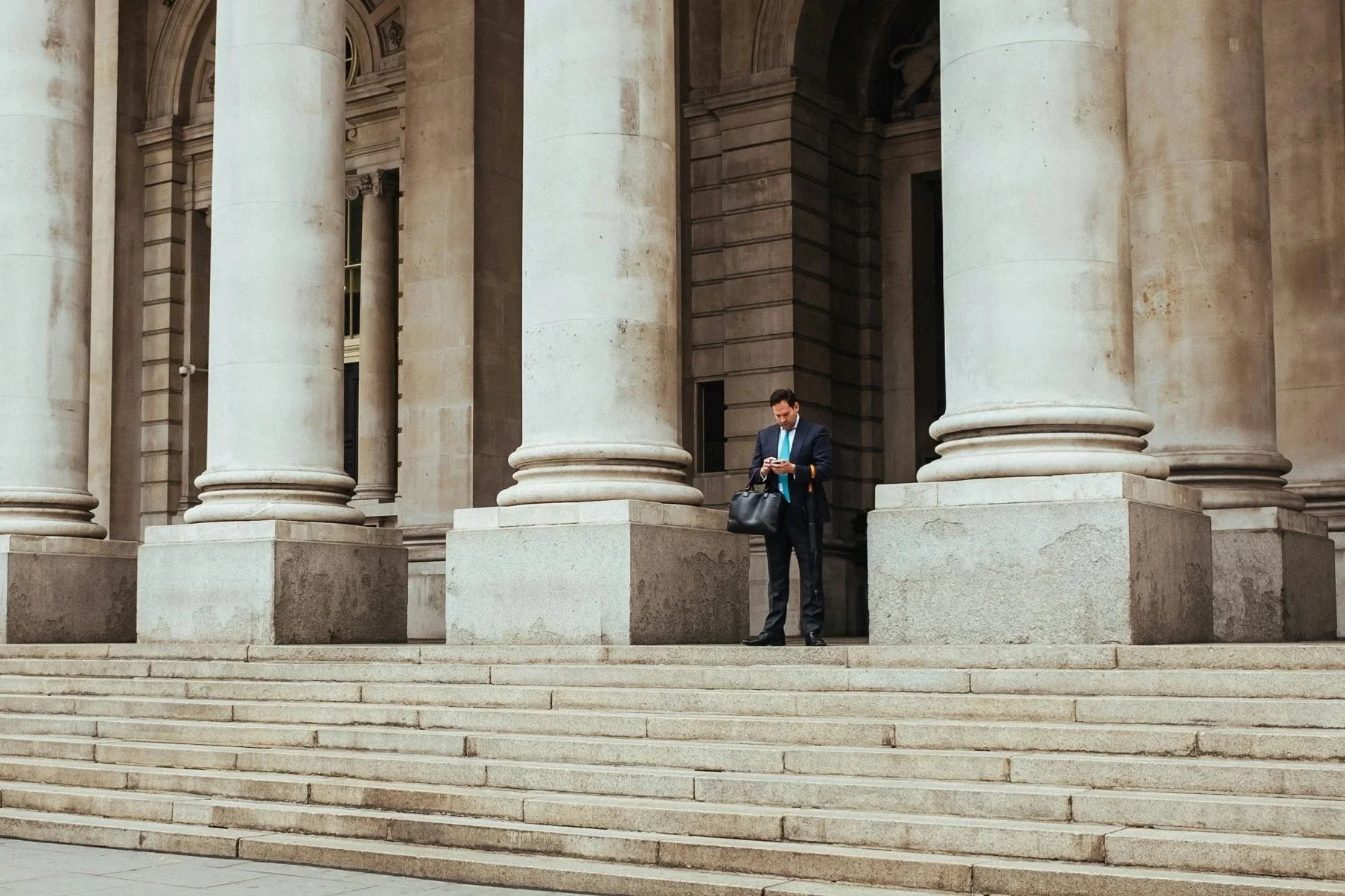 International Commercial Banking Digital Application