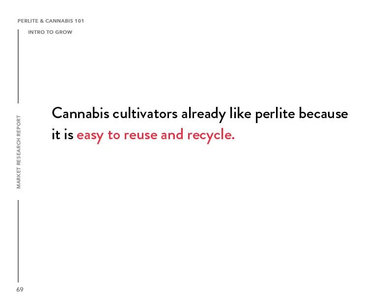 SIL_Cannabis Research Presentation Final_Clean69.jpg