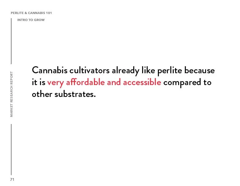 SIL_Cannabis Research Presentation Final_Clean71.jpg