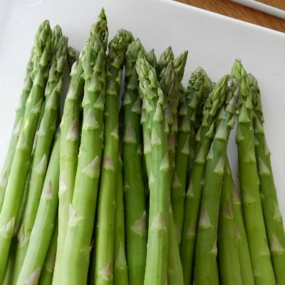 cropped asparagus.jpg
